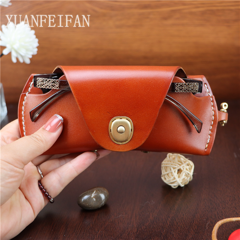 Lapisan pertama dari kulit sap - Men Accessories Hk ulasan dan harga