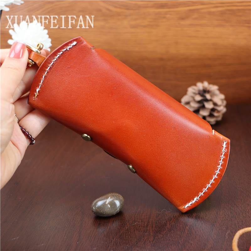 Lapisan pertama dari kulit sap - Men Accessories Hk ulasan dan harga