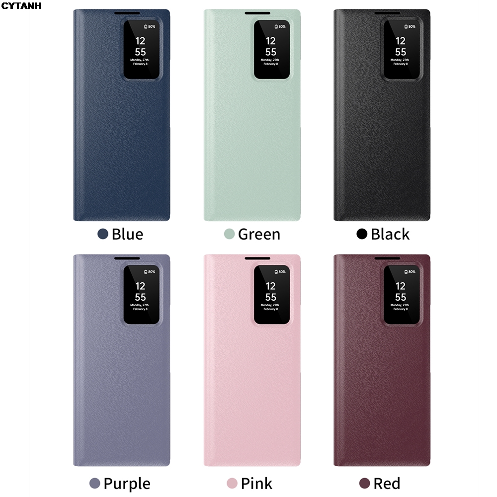 Dompet Kulit Minimalis Tempat  - Card Case Minimalist ulasan dan harga